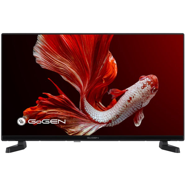 Televize GoGEN TVH 32P381T